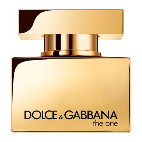 dolce gabbana eau de toilette 50ml|Dolce & Gabbana Sephora.